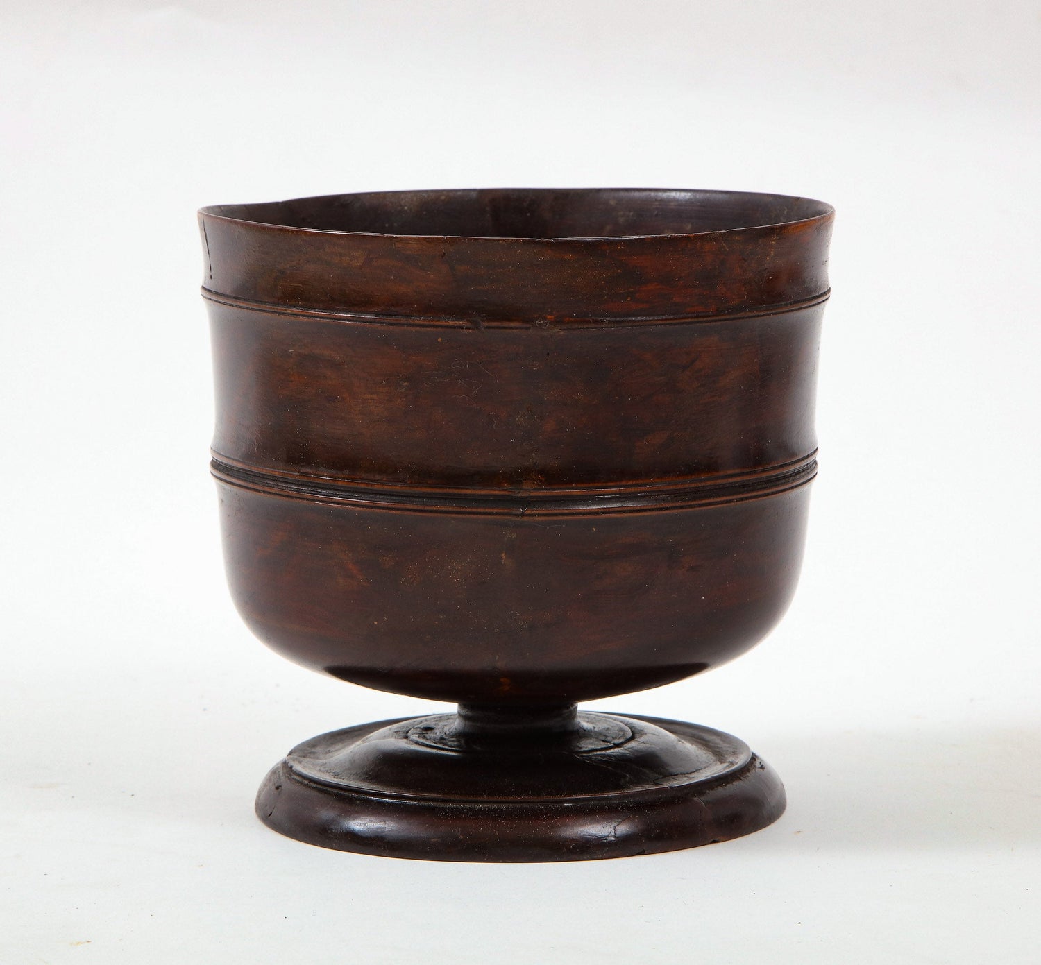 Lignum-vitae-wassail-bowl-5