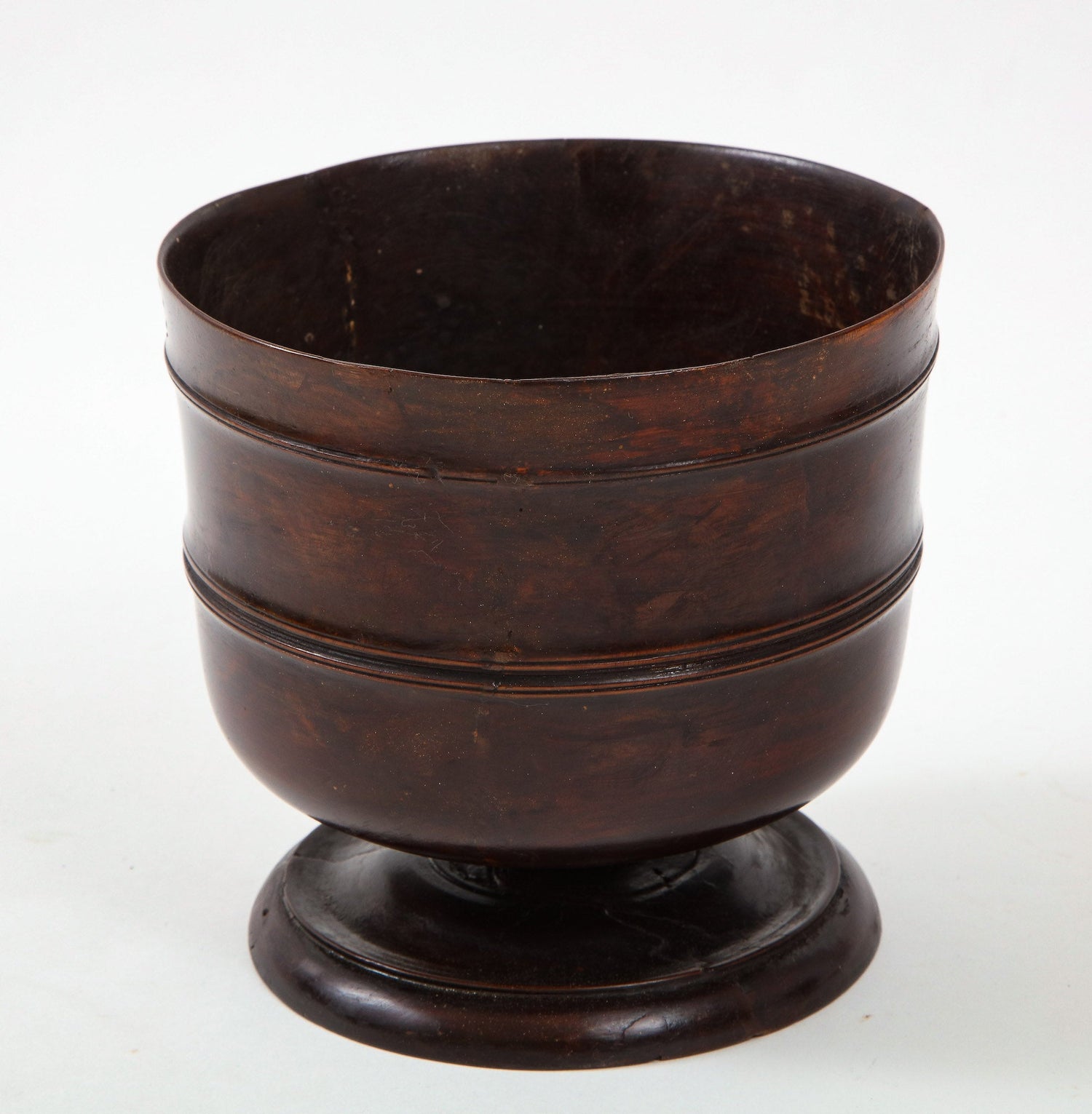 Lignum-vitae-wassail-bowl-6