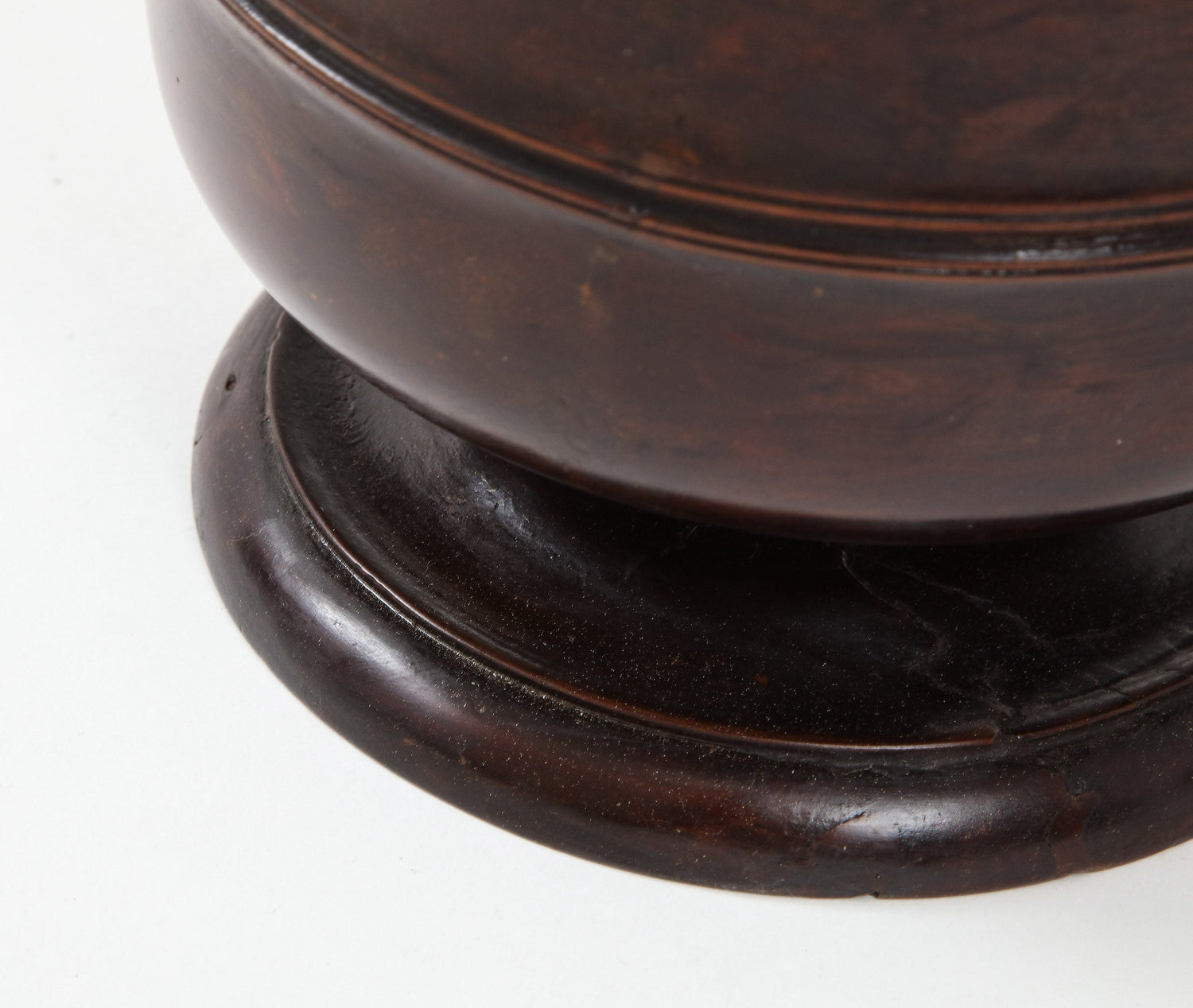 Lignum-vitae-wassail-bowl-7