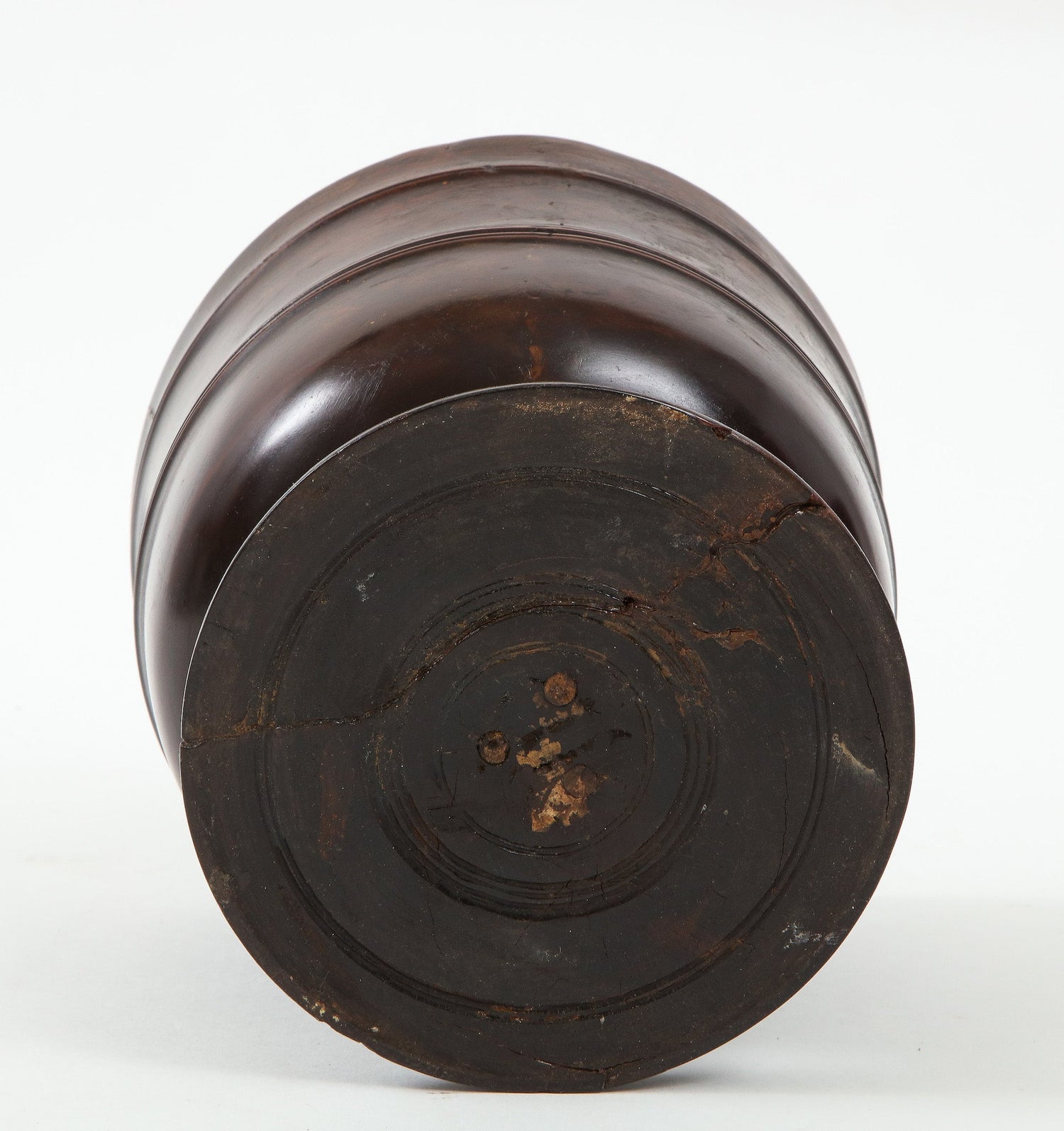 Lignum-vitae-wassail-bowl-8