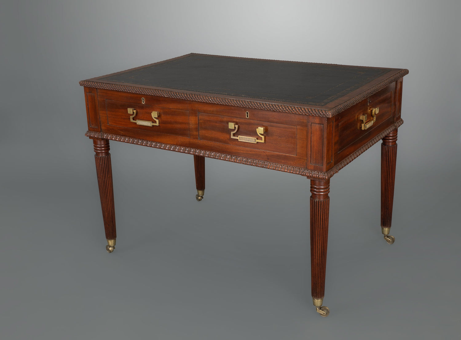 Metamorphic-Table-1