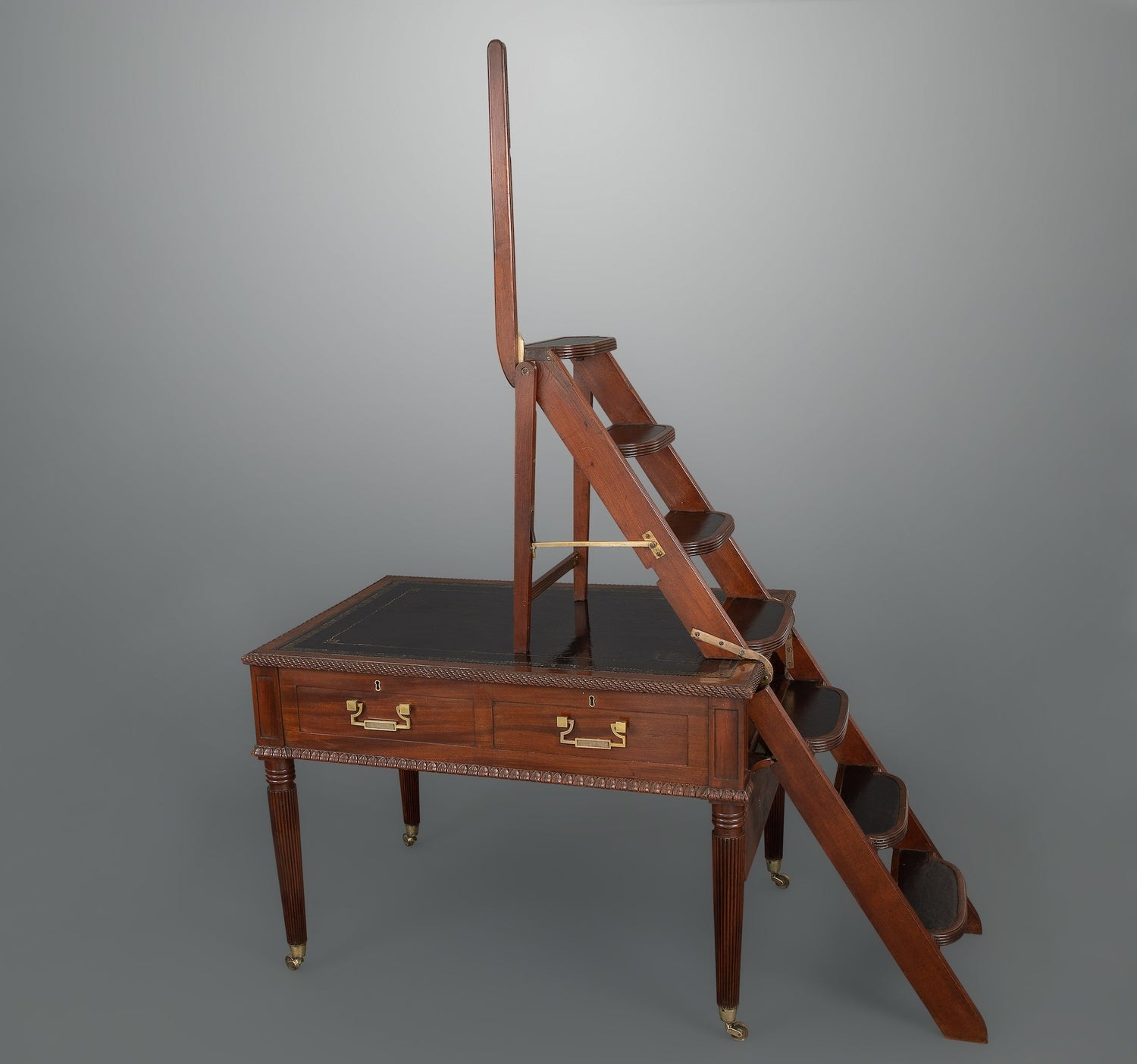 Metamorphic-Table-2