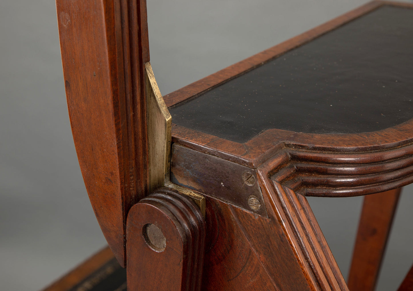Metamorphic-Table-4