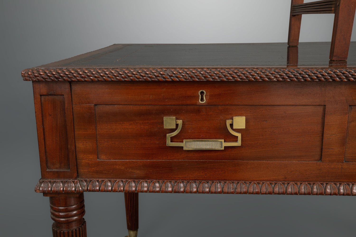 Metamorphic-Table-5