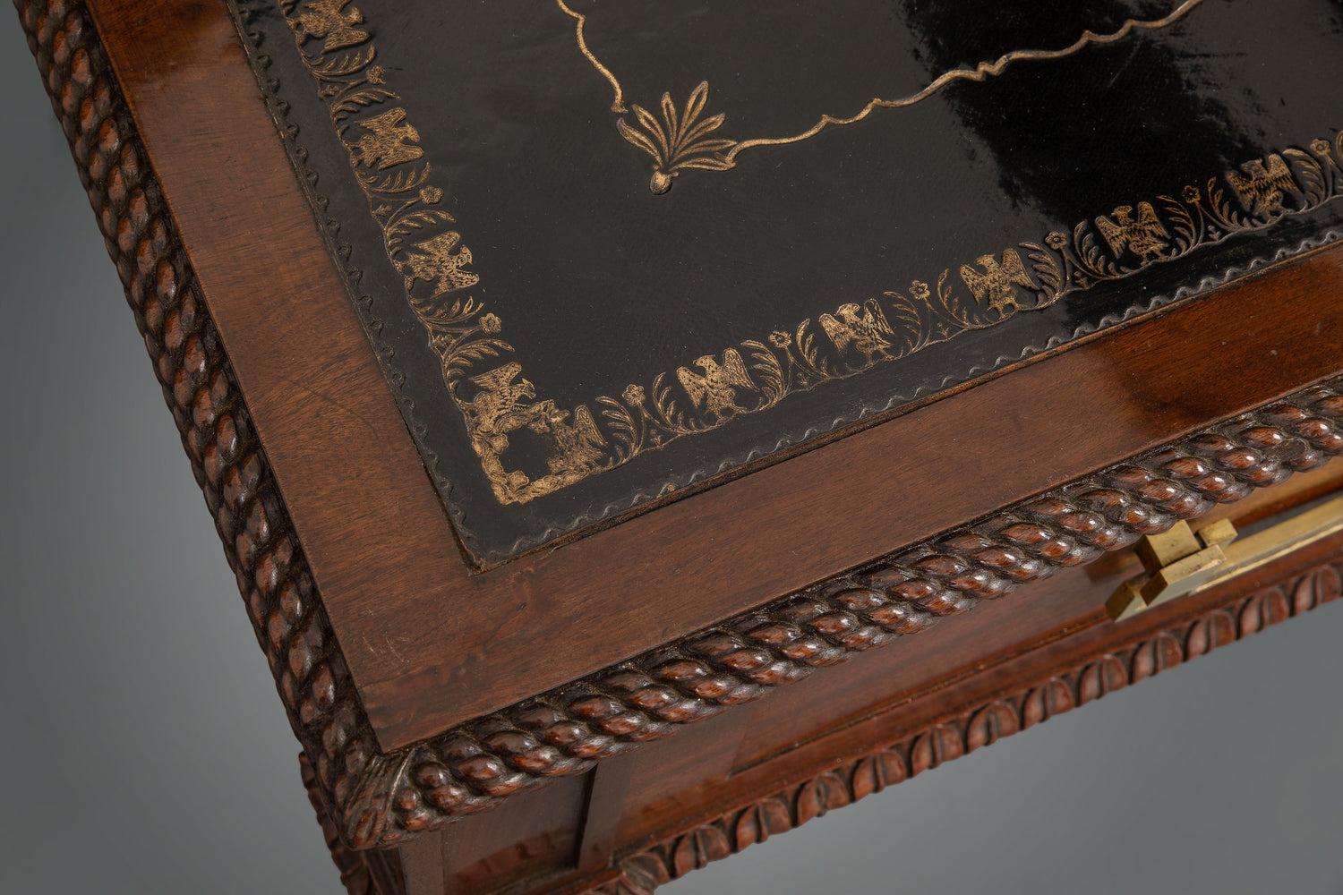 Metamorphic-Table-6