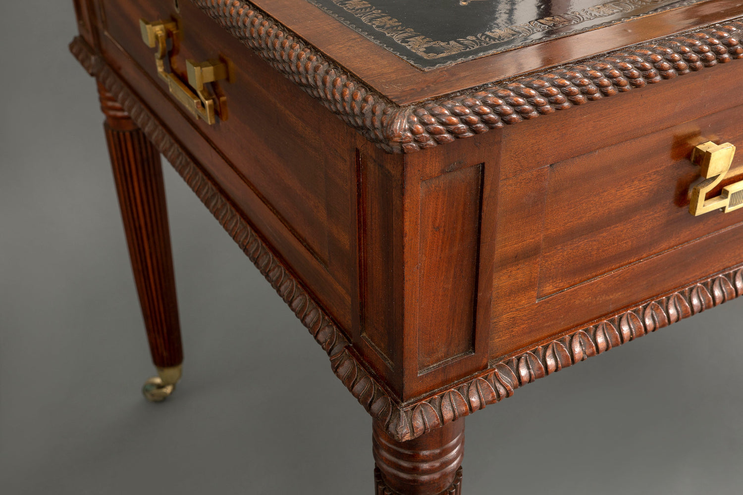 Metamorphic-Table-7