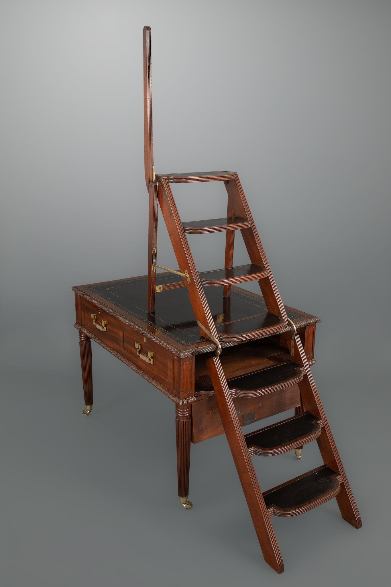 Metamorphic-Table-8