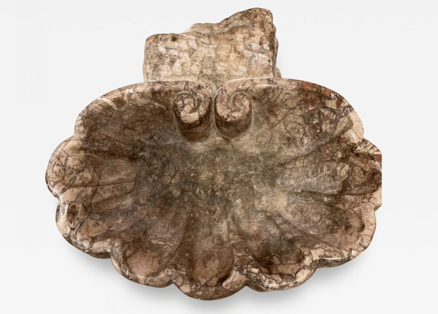 Carved-Marble-Shell