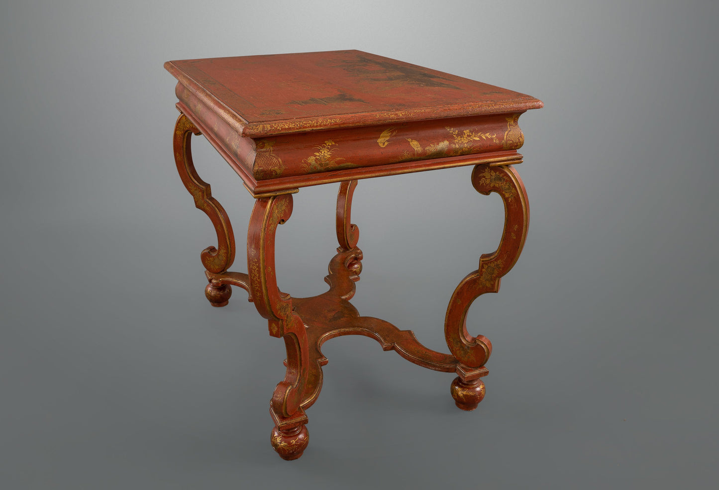 Japanned-Center-Table-12