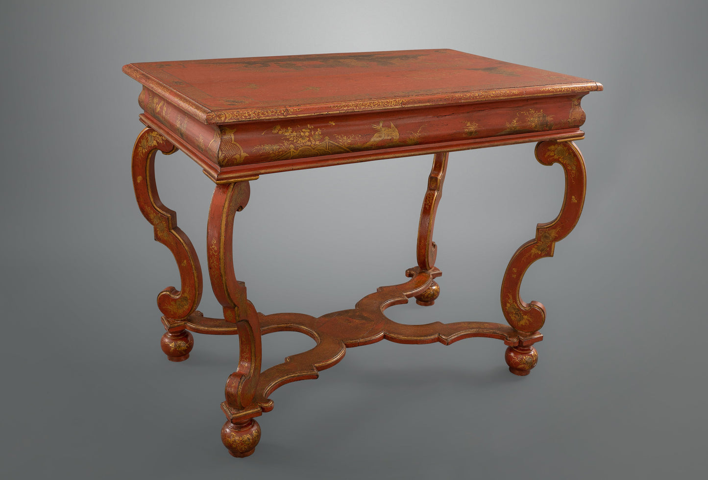 Japanned-Center-Table-1