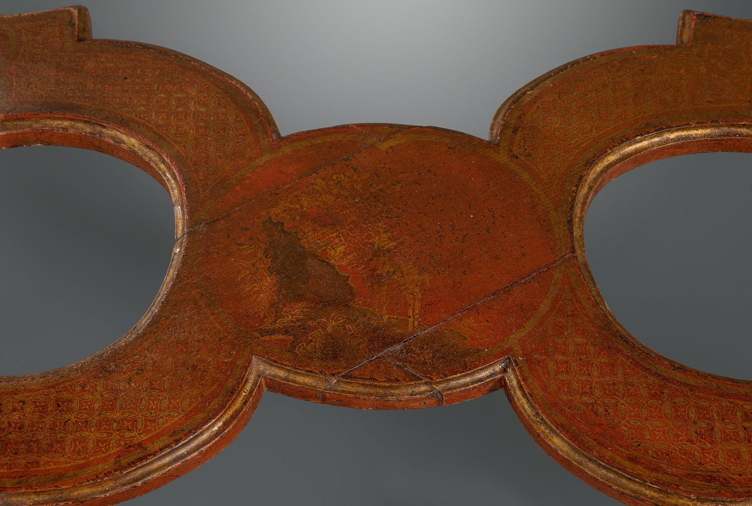 Japanned-Center-Table-5