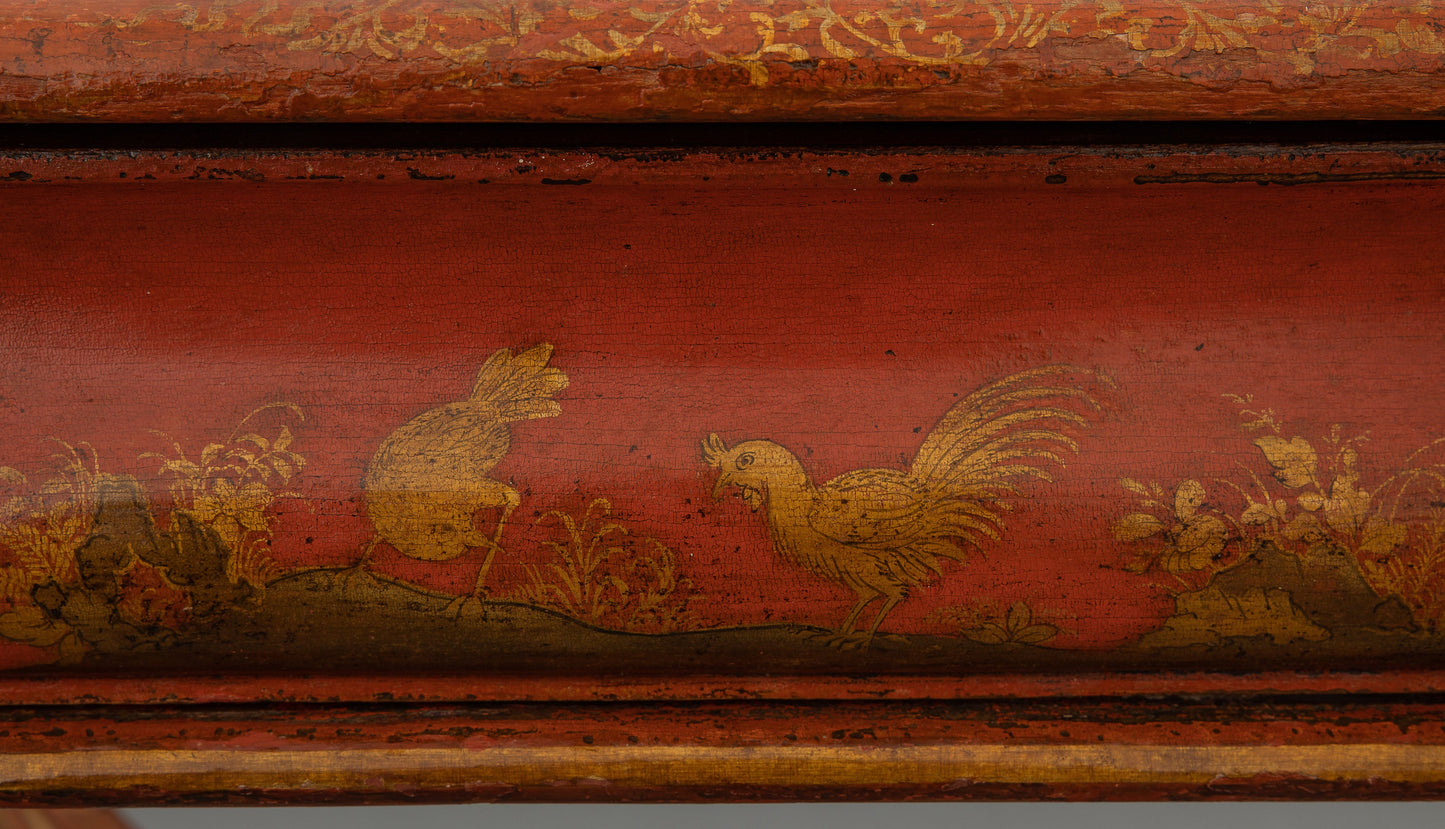 Japanned-Center-Table-9
