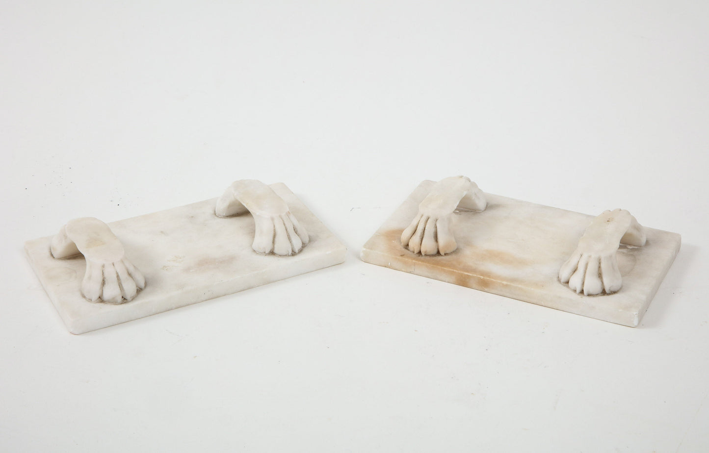 Lion's-Paw-Trivets-1