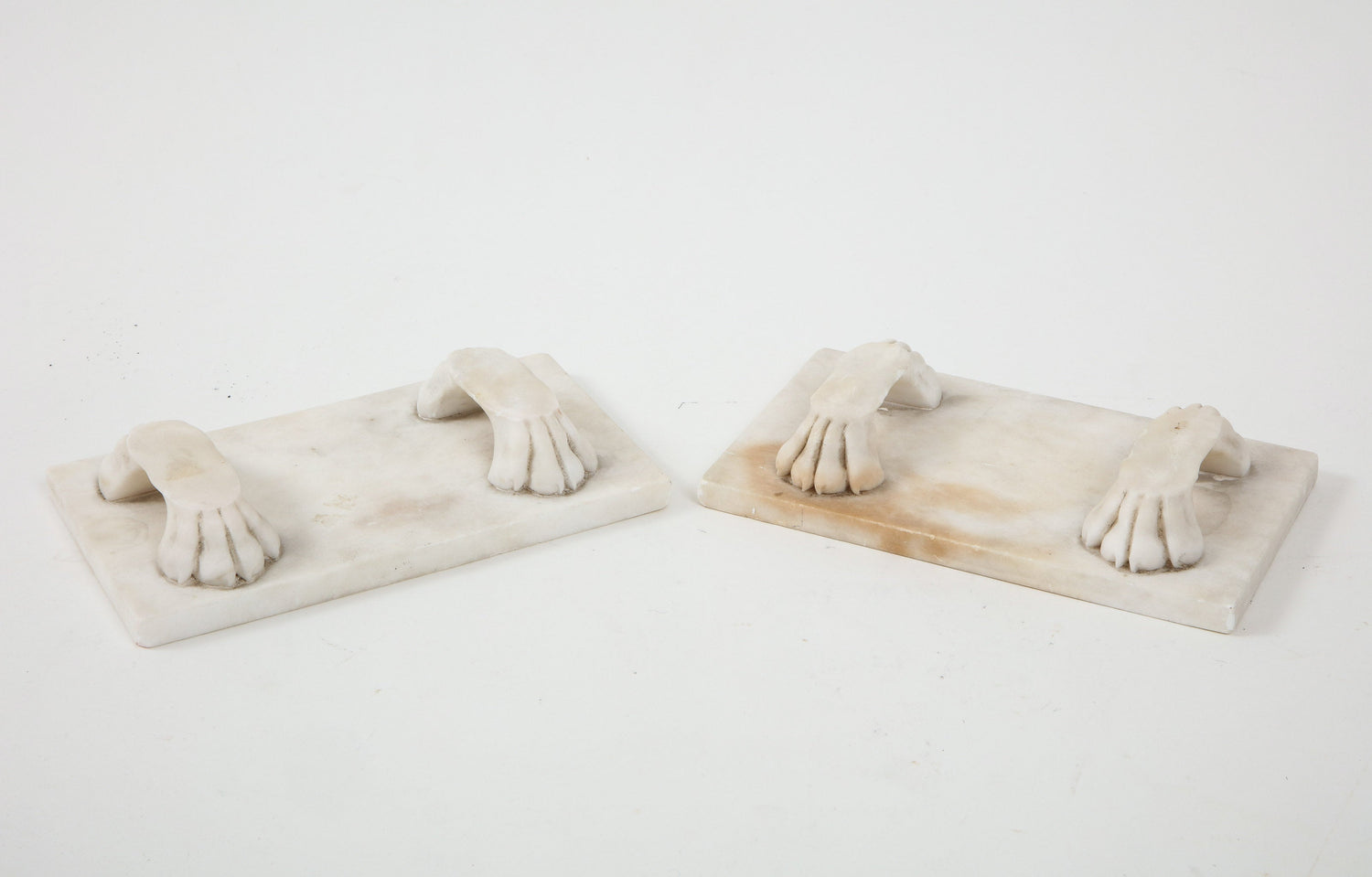 Lion's-Paw-Trivets-1