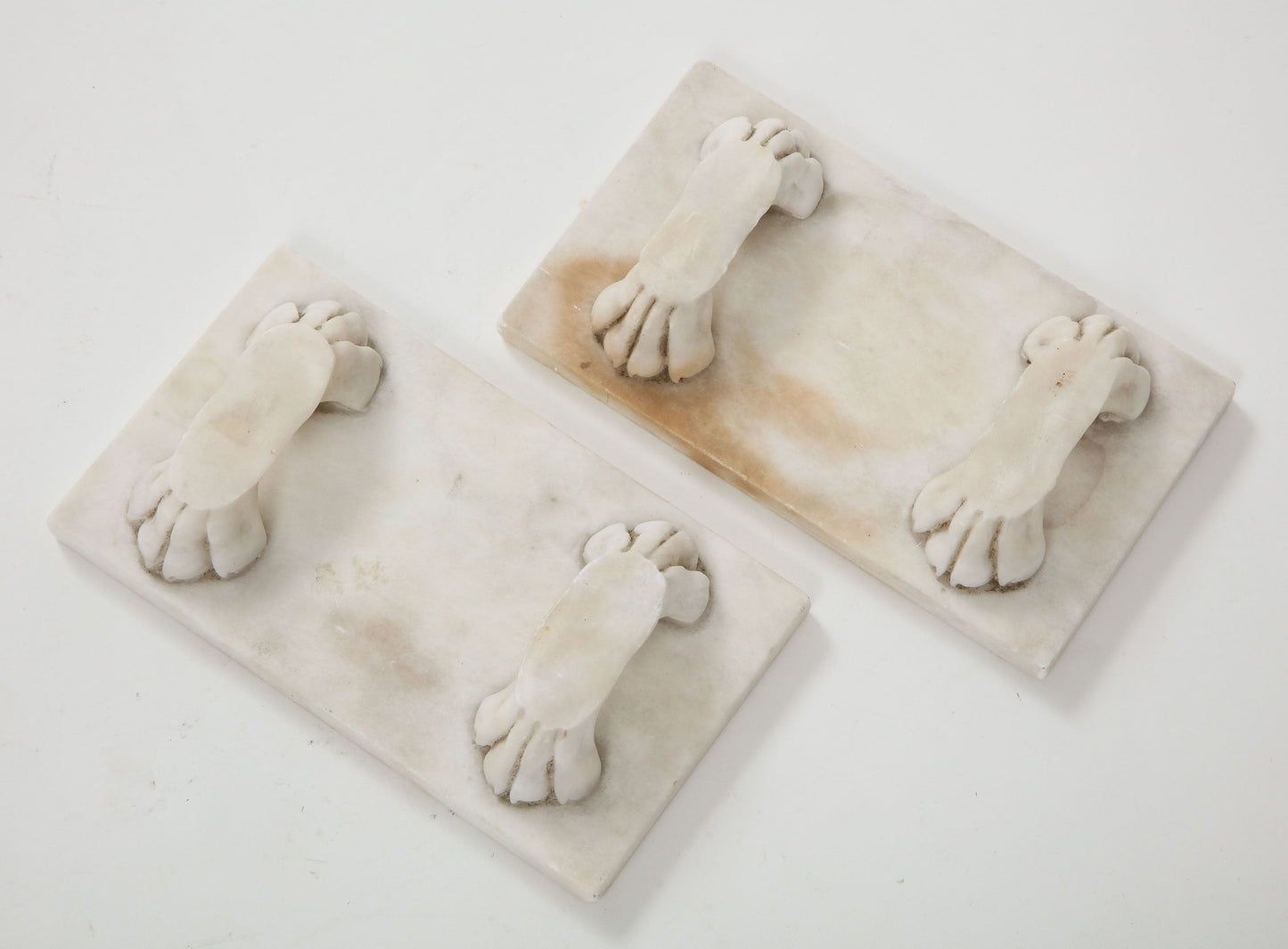 Lion's-Paw-Trivets-3