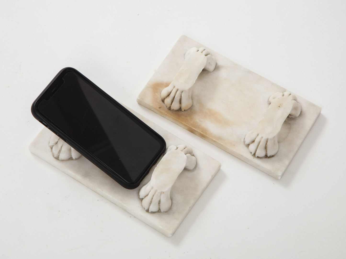 Lion's-Paw-Trivets-4