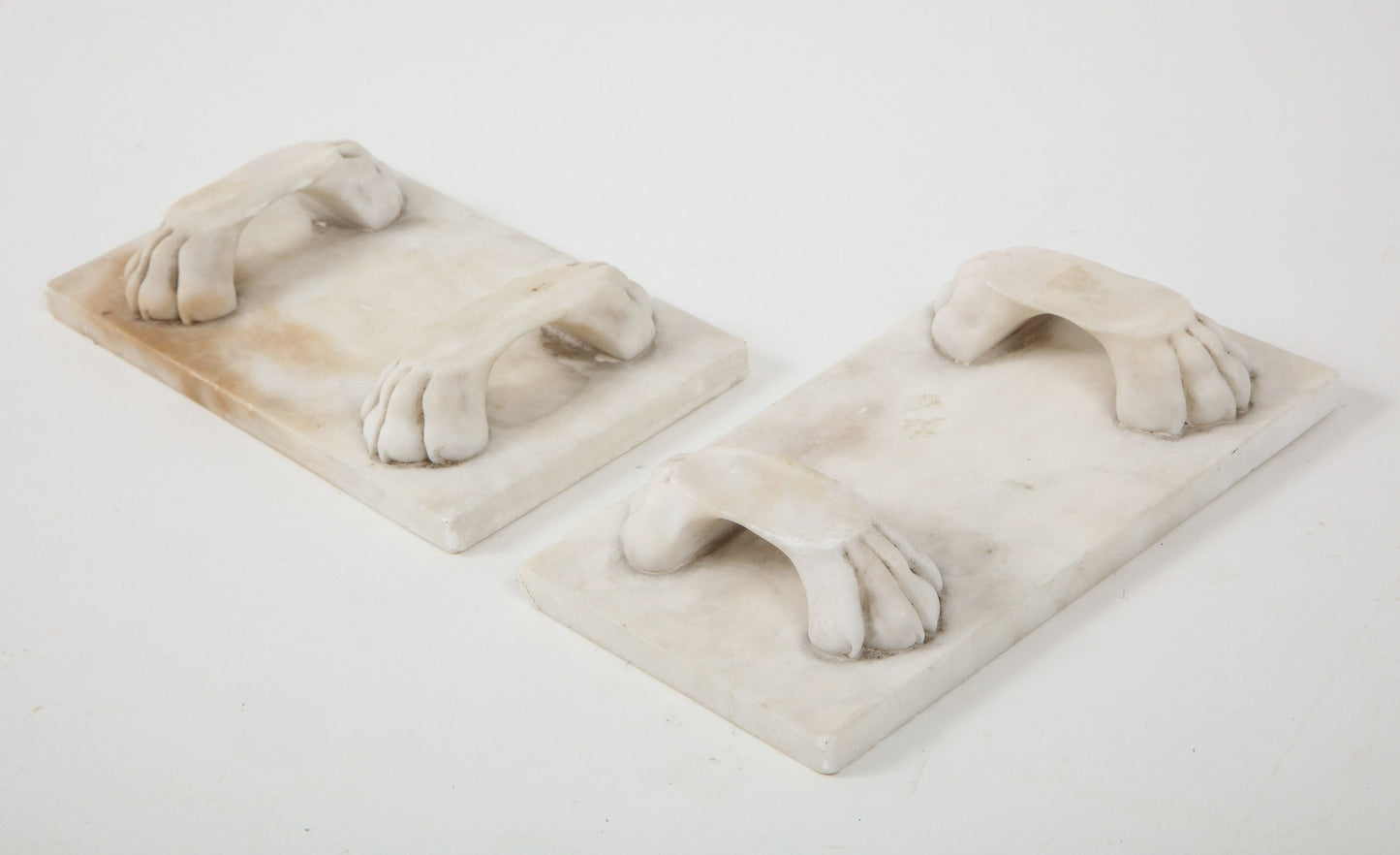 Lion's-Paw-Trivets-7