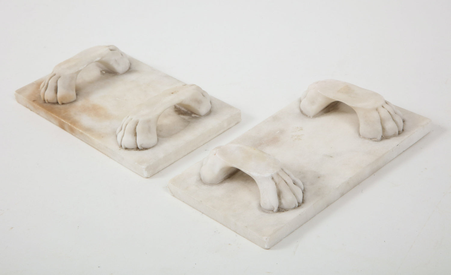 Lion's-Paw-Trivets-7