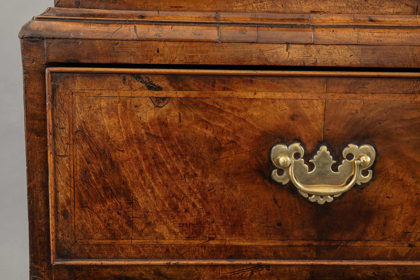Walnut-Chest-on-Chest-8