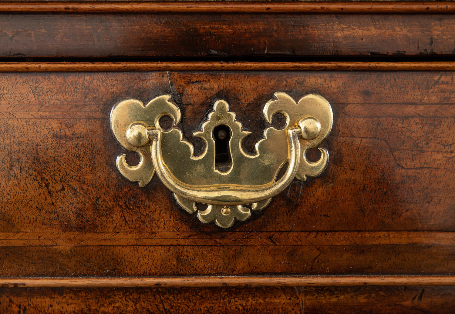 Walnut-Chest-on-Chest-4