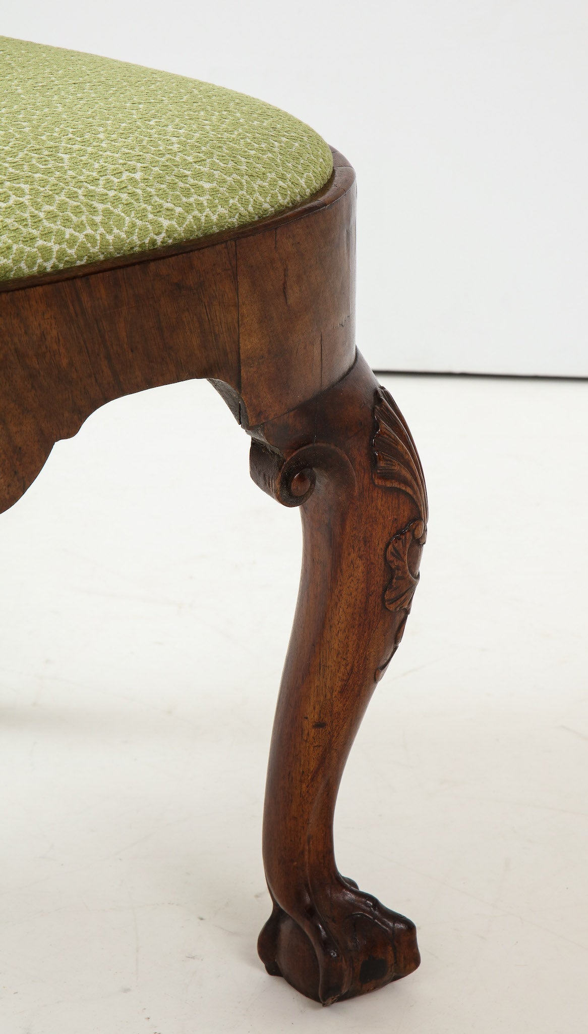 Walnut-Side-Chair-14