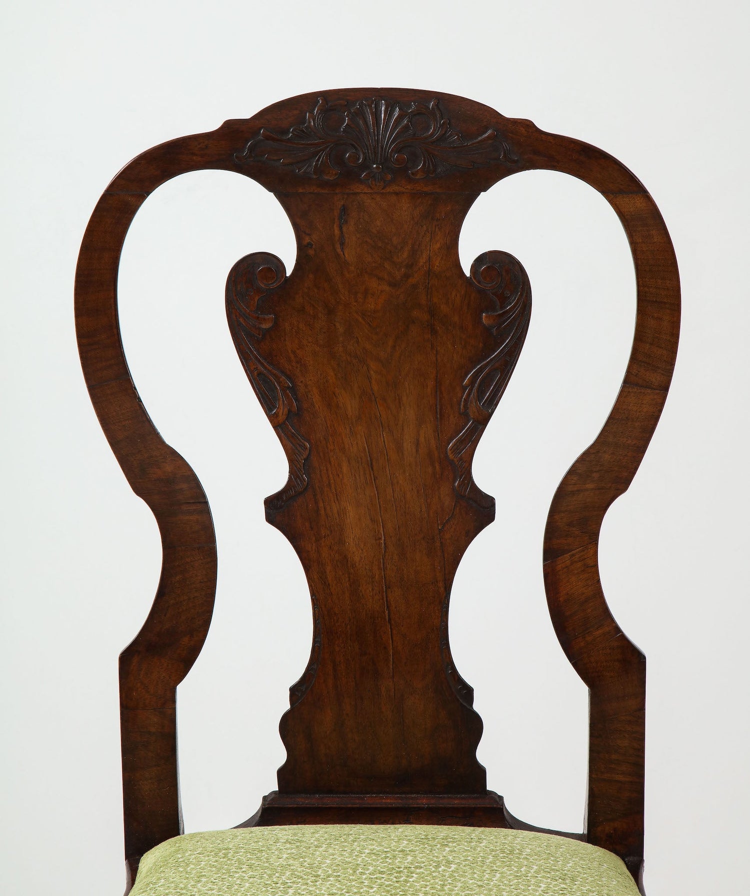 Walnut-Side-Chair-2