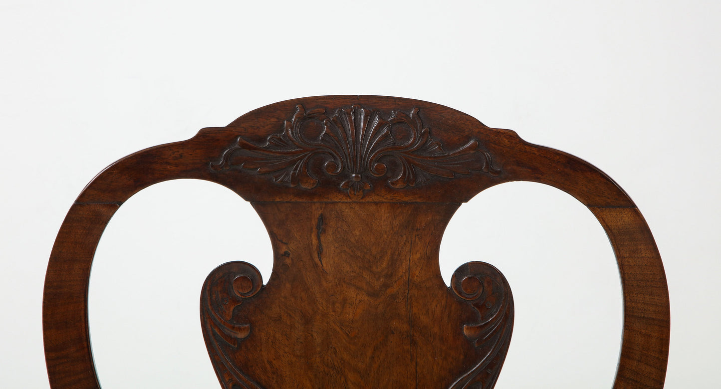 Walnut-Side-Chair-3