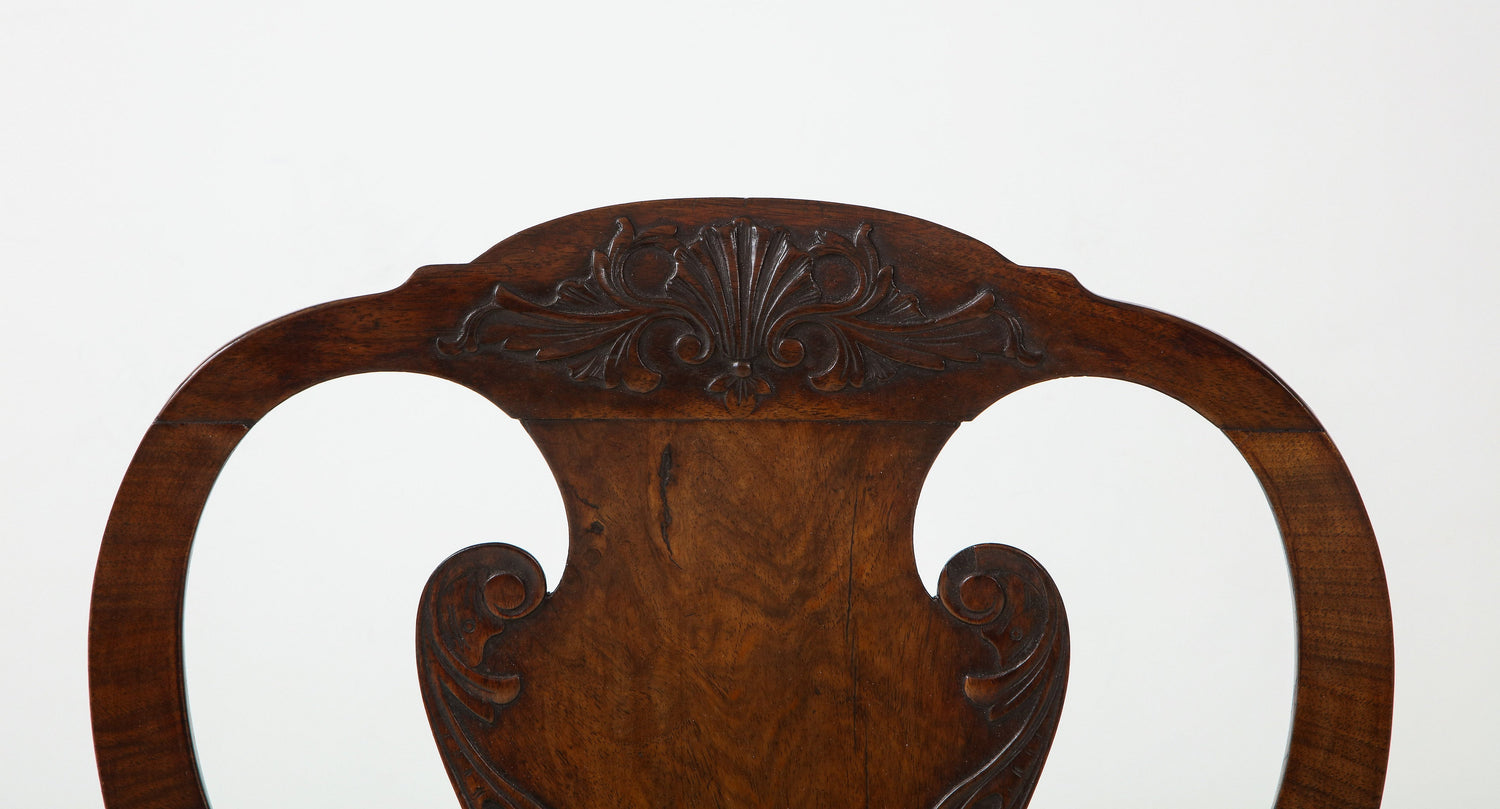 Walnut-Side-Chair-3