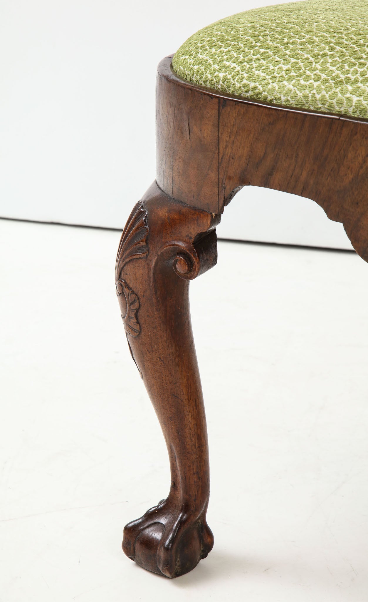 Walnut-Side-Chair-4