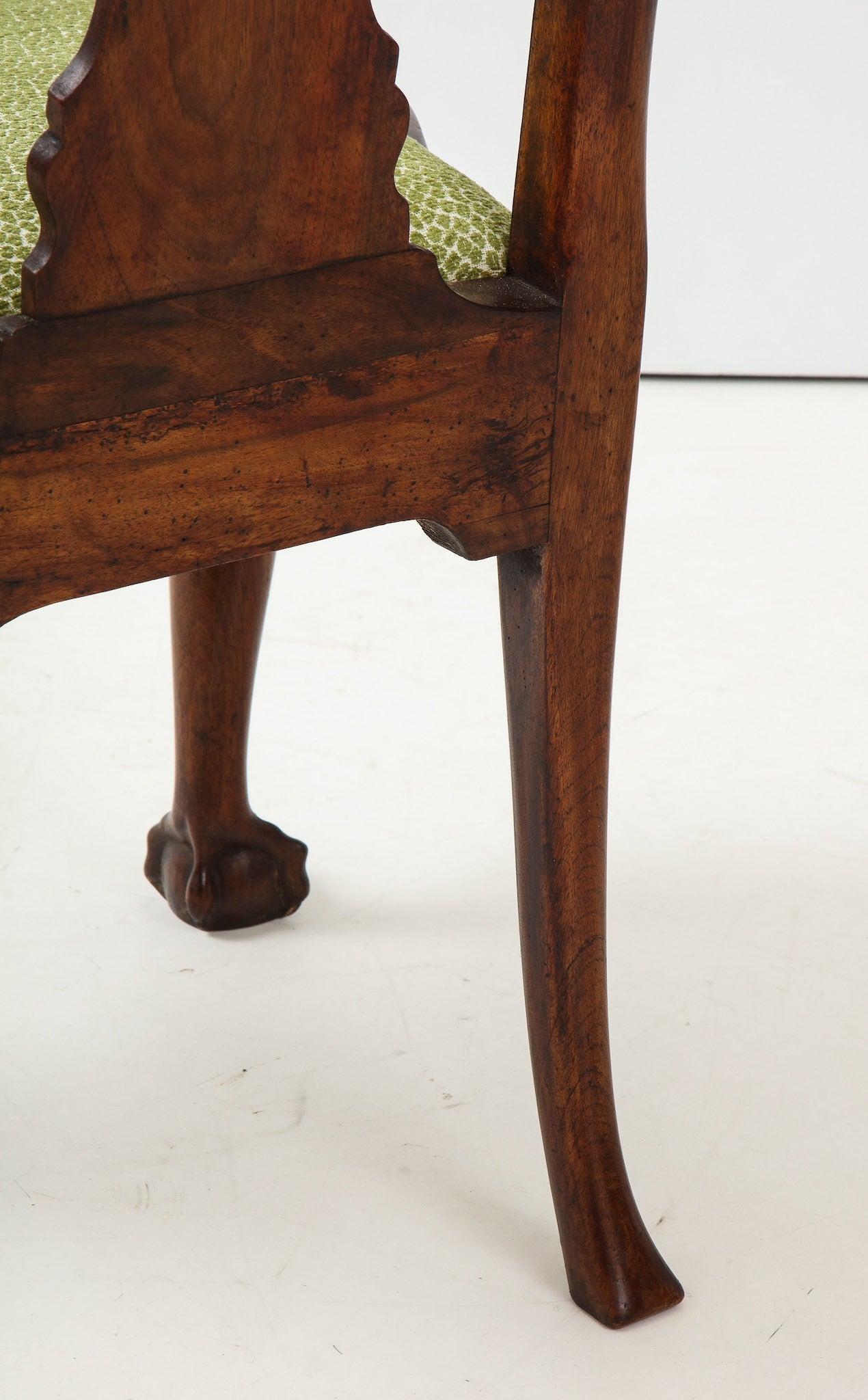 Walnut-Side-Chair-6