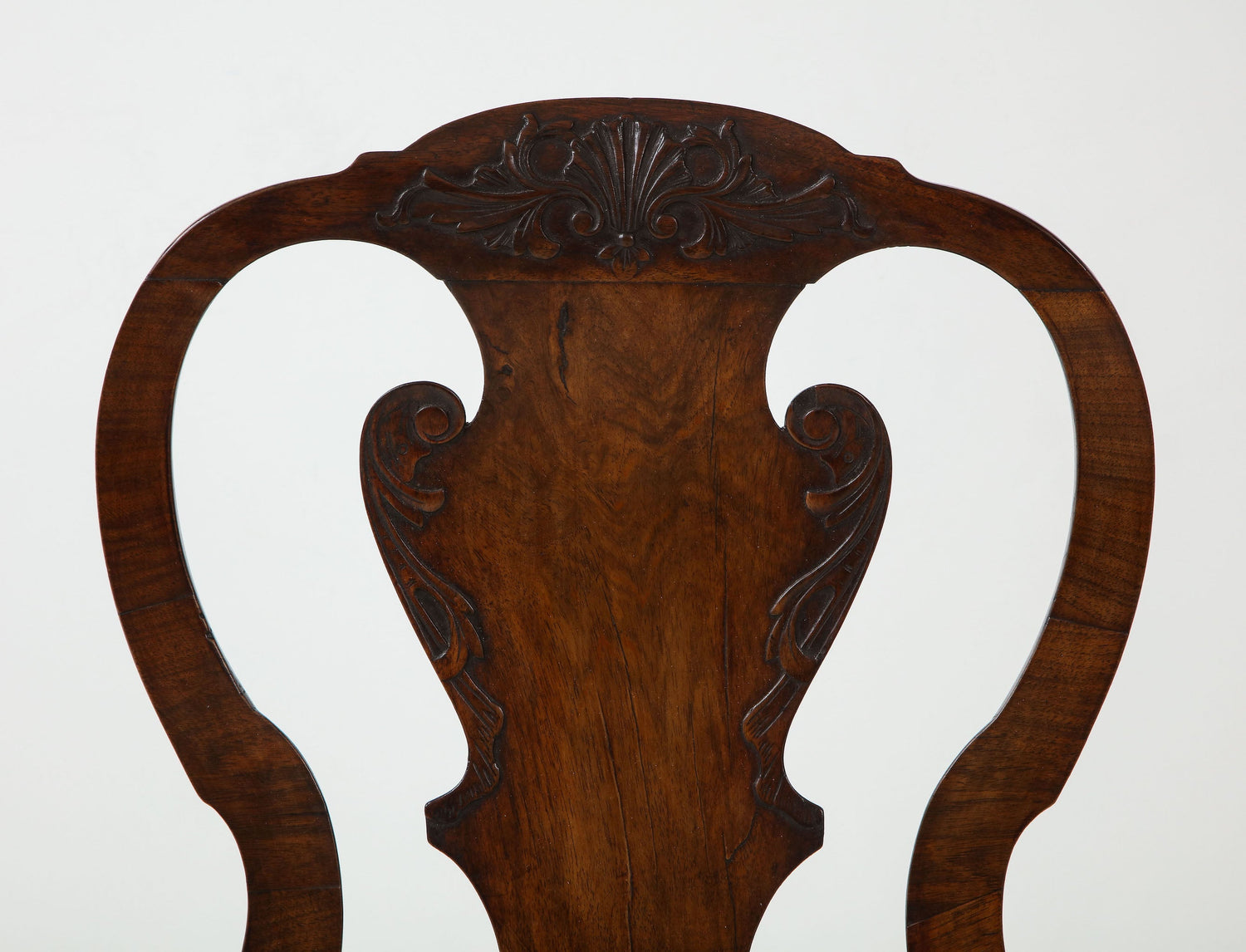 Walnut-Side-Chair-10