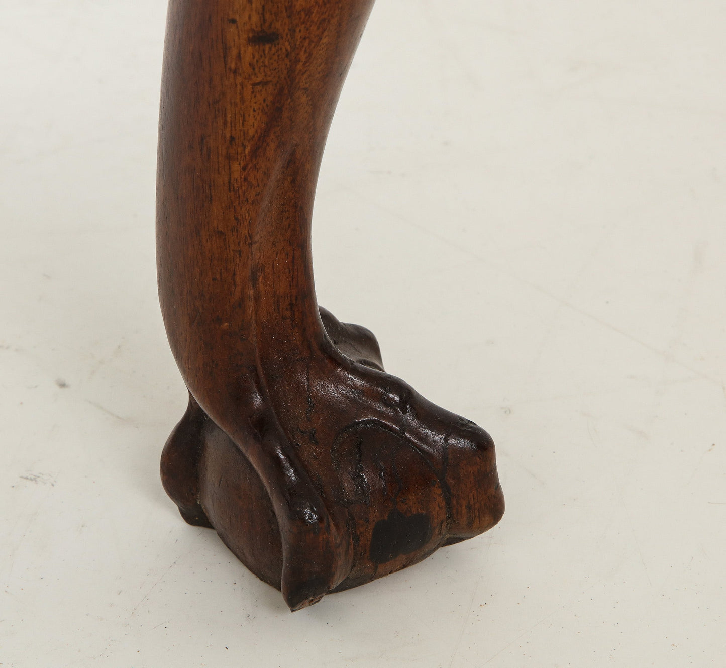 Walnut-Side-Chair-9