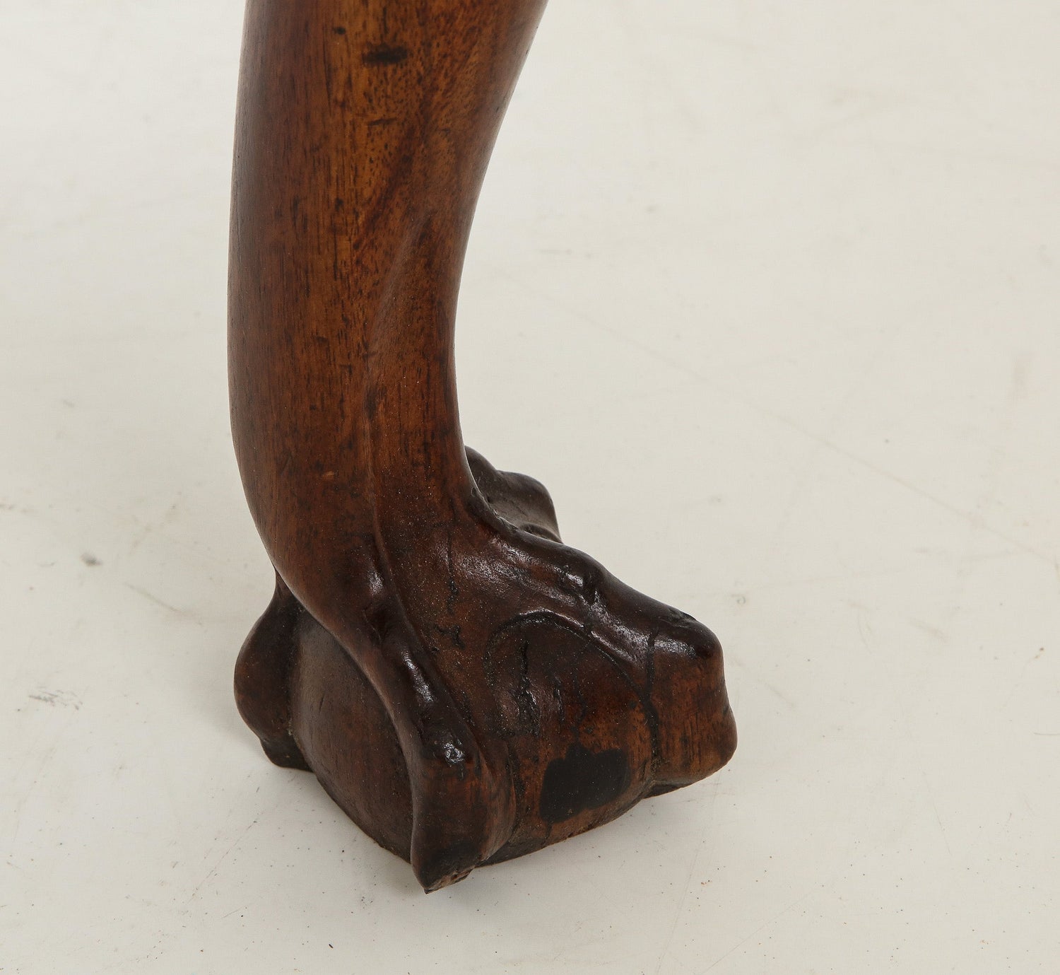 Walnut-Side-Chair-9