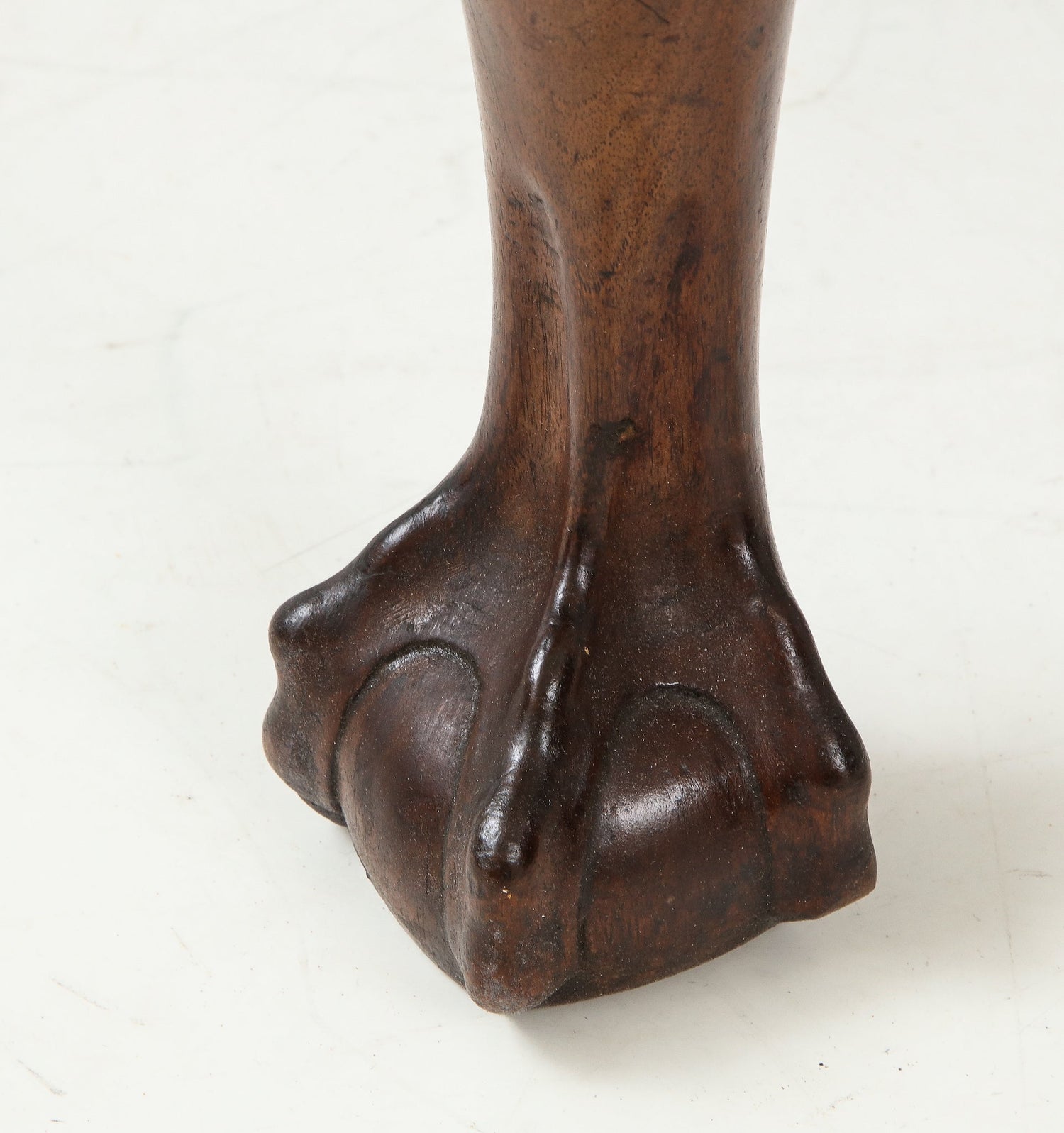 Walnut-Side-Chair-11