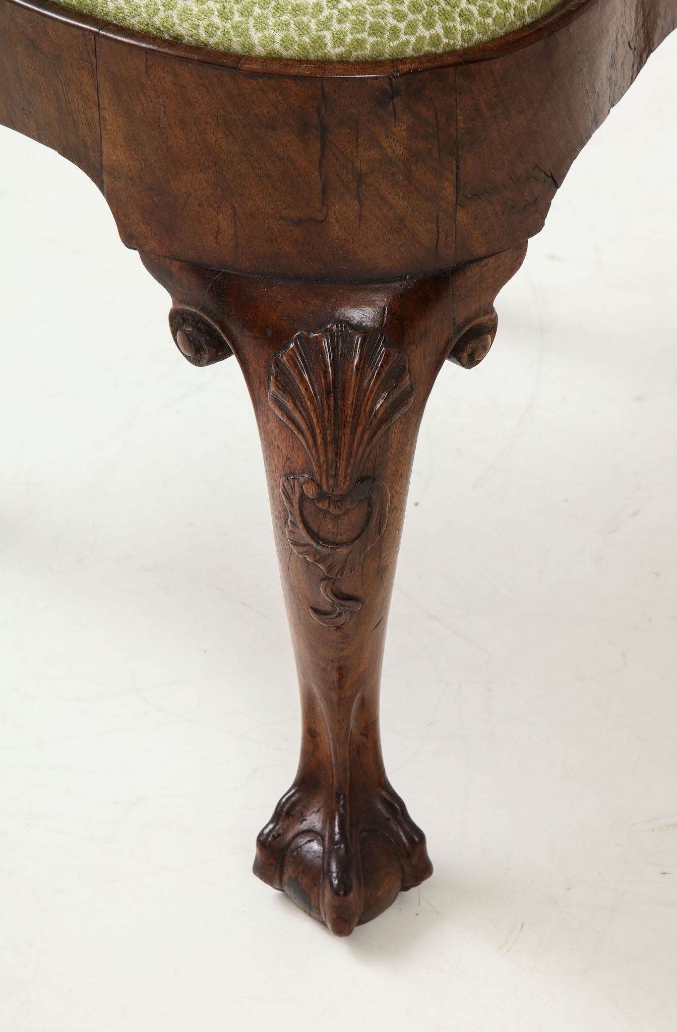 Walnut-Side-Chair-12