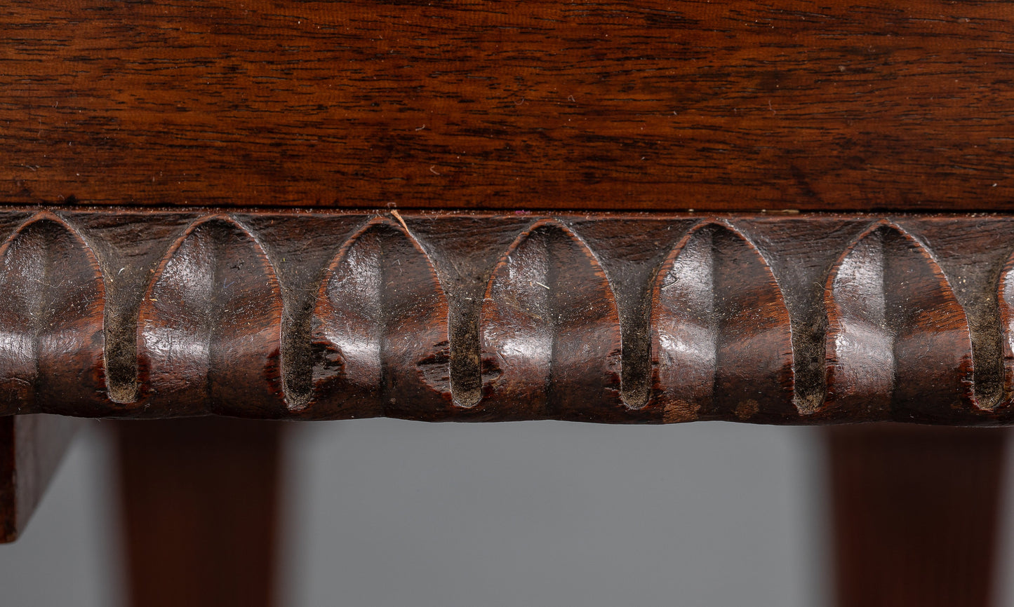 Regency-Mahogany-Writing-Table-in-the-Manner-of-Thomas-Hope-6