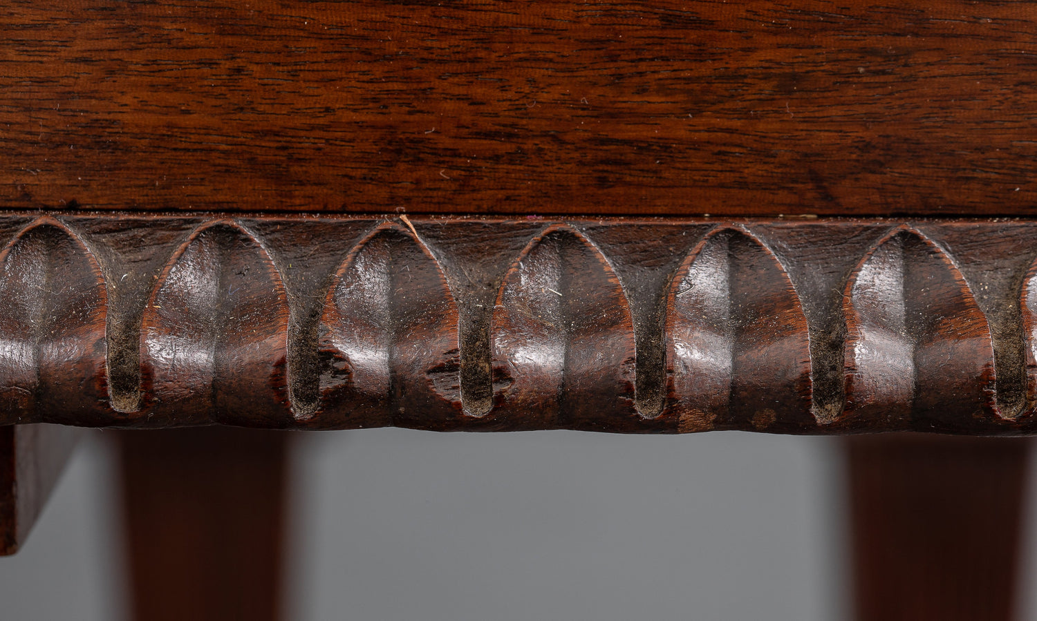 Regency-Mahogany-Writing-Table-in-the-Manner-of-Thomas-Hope-6