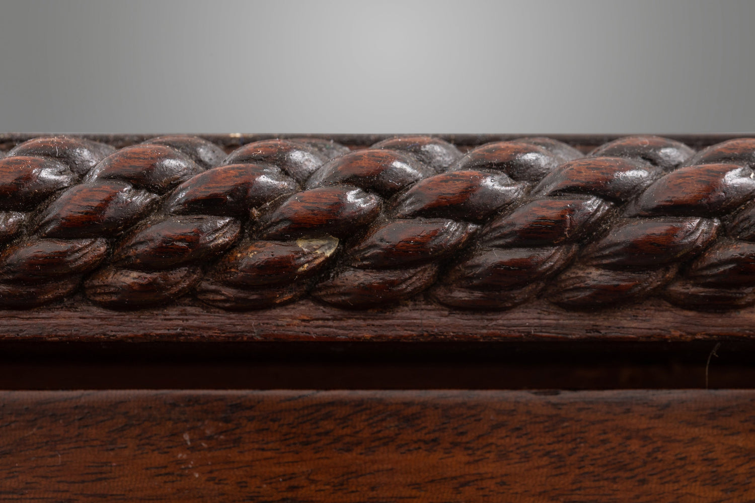 Regency-Mahogany-Writing-Table-in-the-Manner-of-Thomas-Hope-7