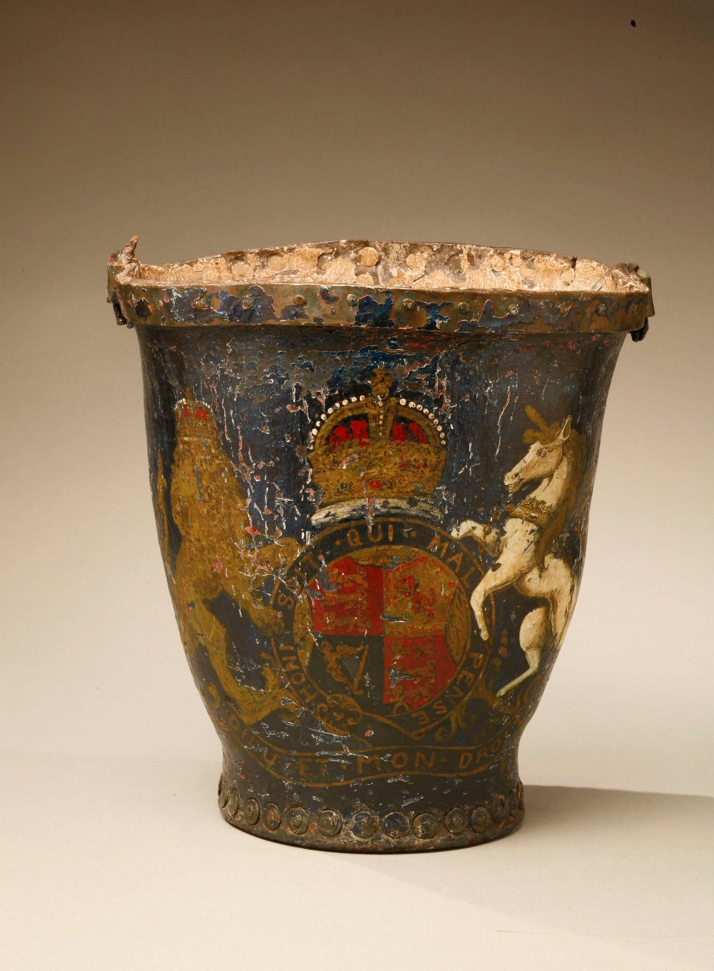 Fire-Bucket