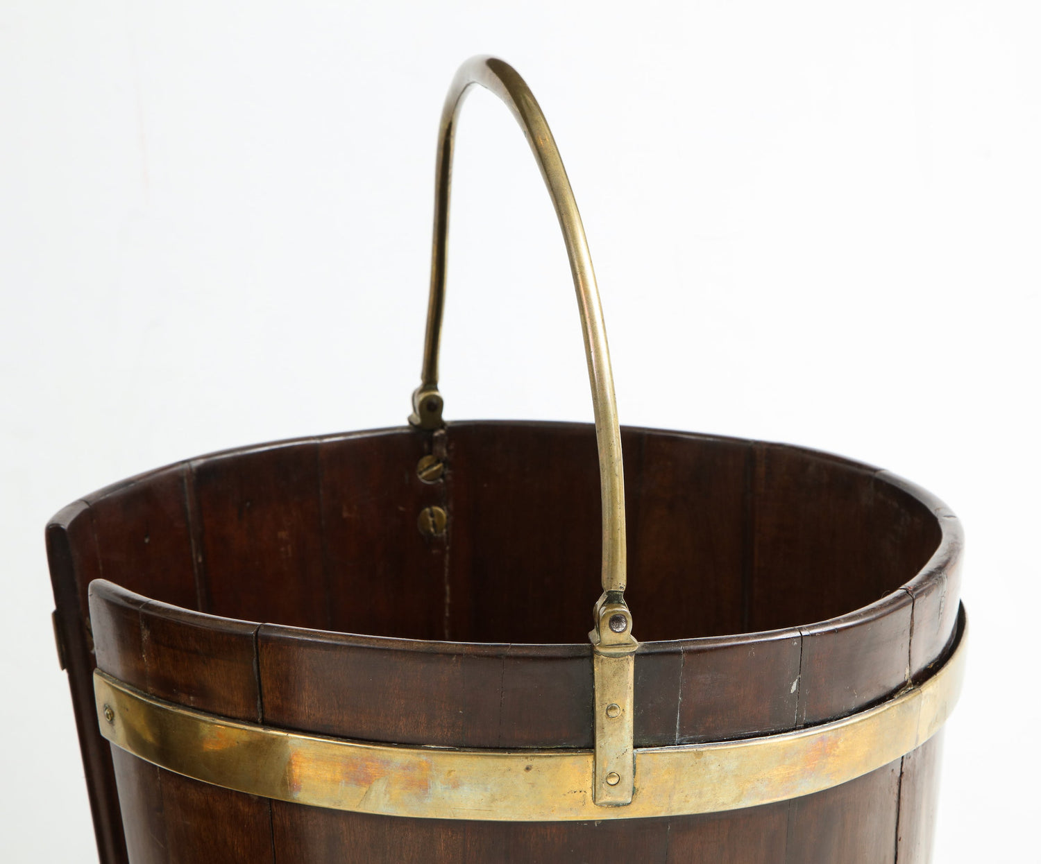 Mahogany-Peat-Bucket-10