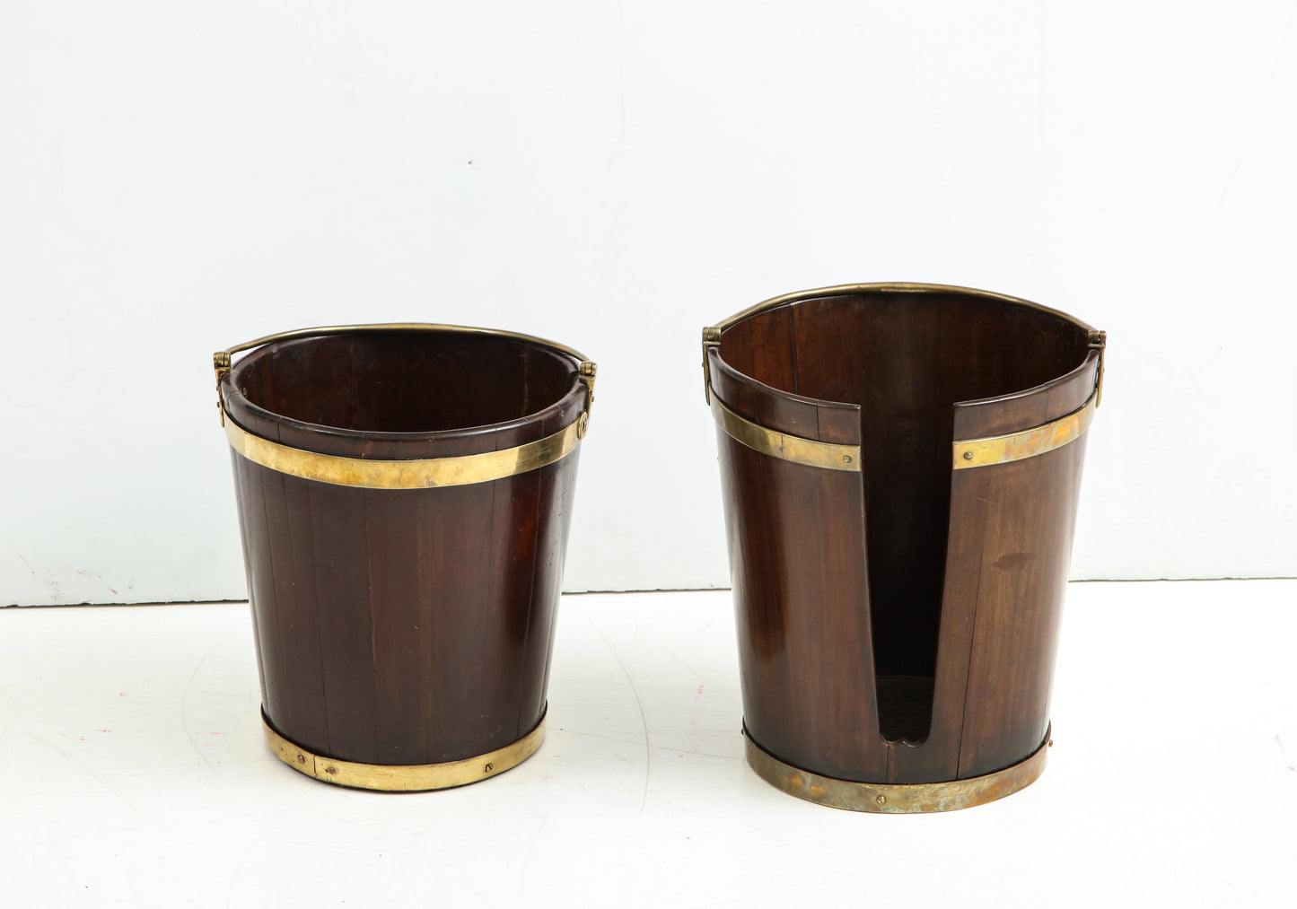 Mahogany-Peat-Bucket-1