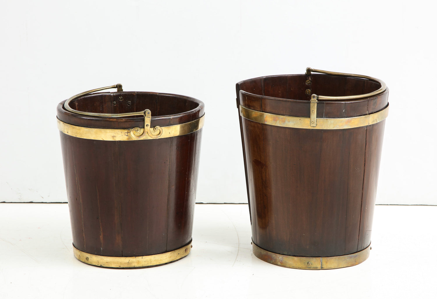 Mahogany-Peat-Bucket-3