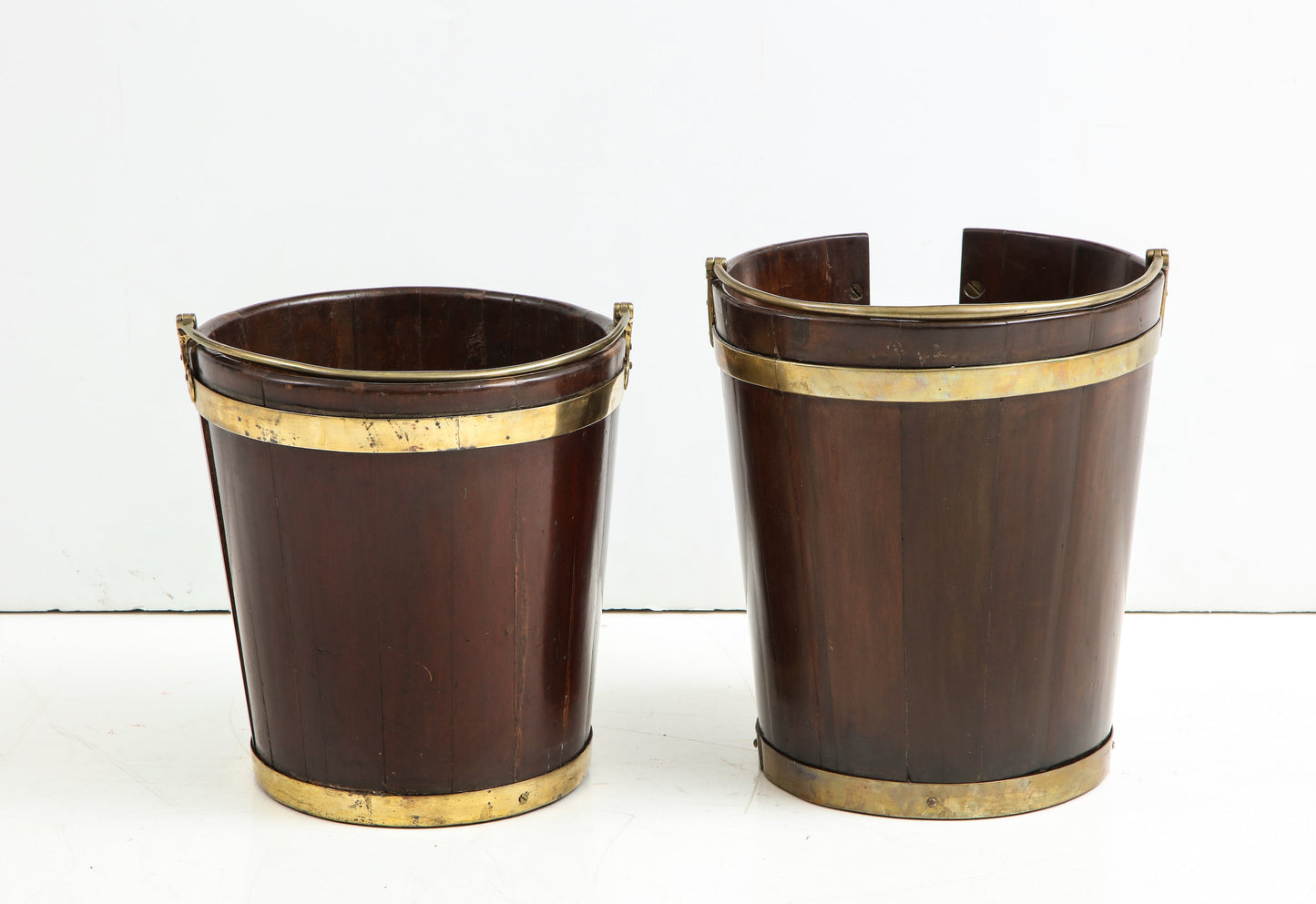 Mahogany-Peat-Bucket-4