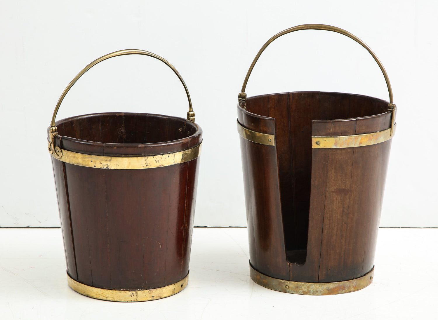 Mahogany-Peat-Bucket-5