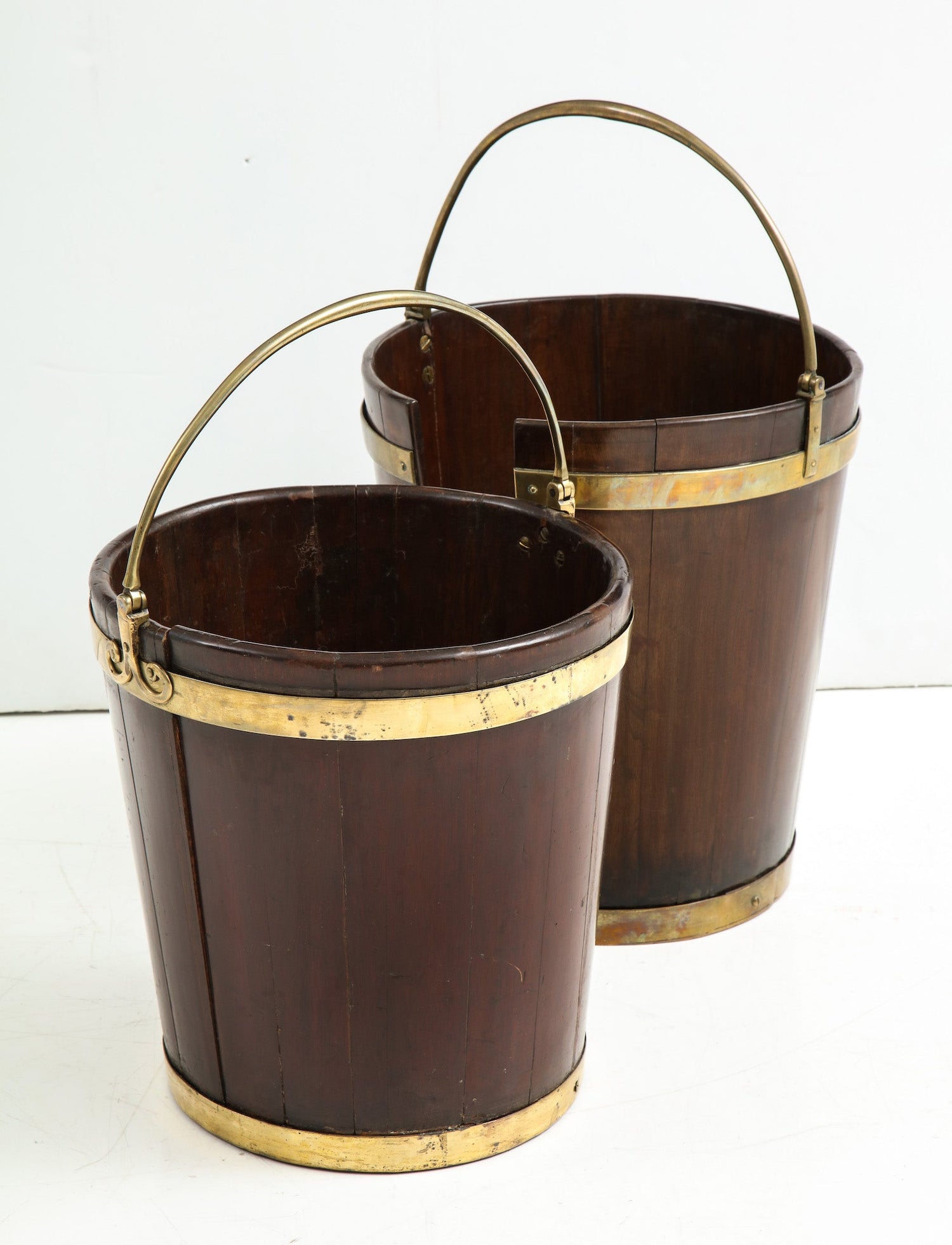 Mahogany-Peat-Bucket-6