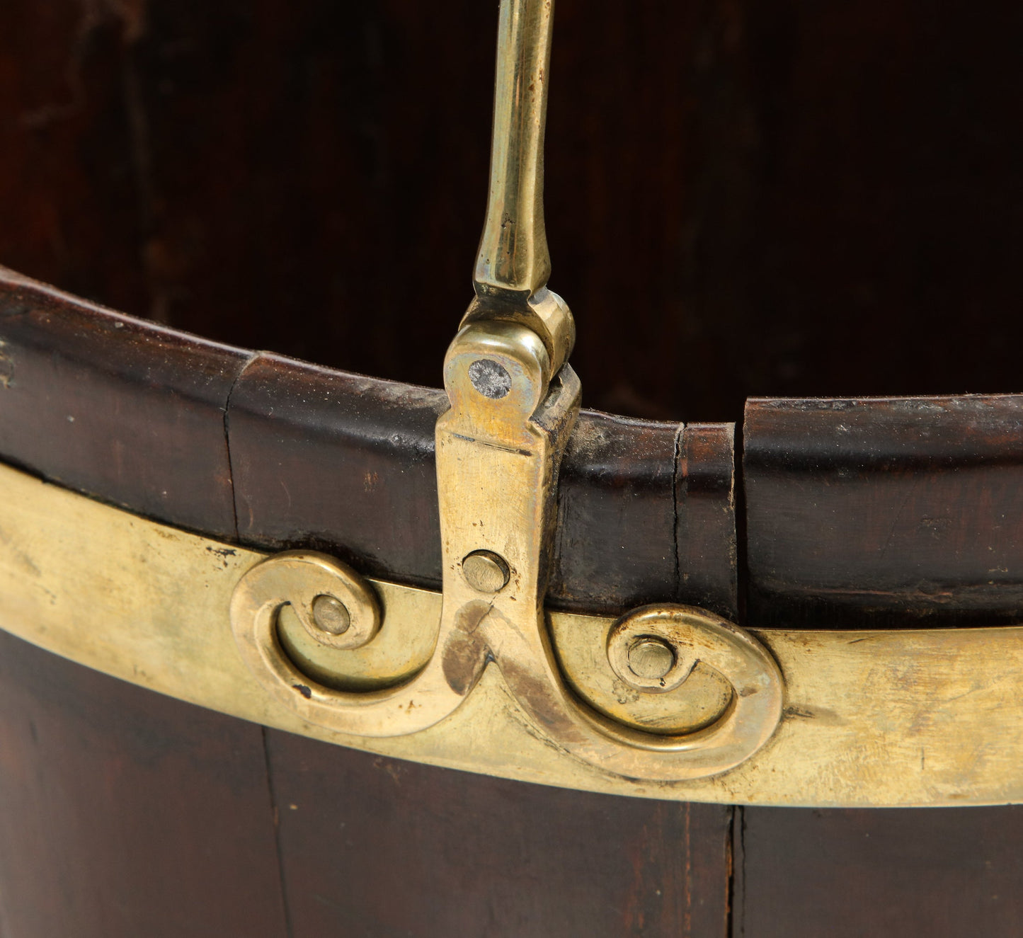 Mahogany-Peat-Bucket-7