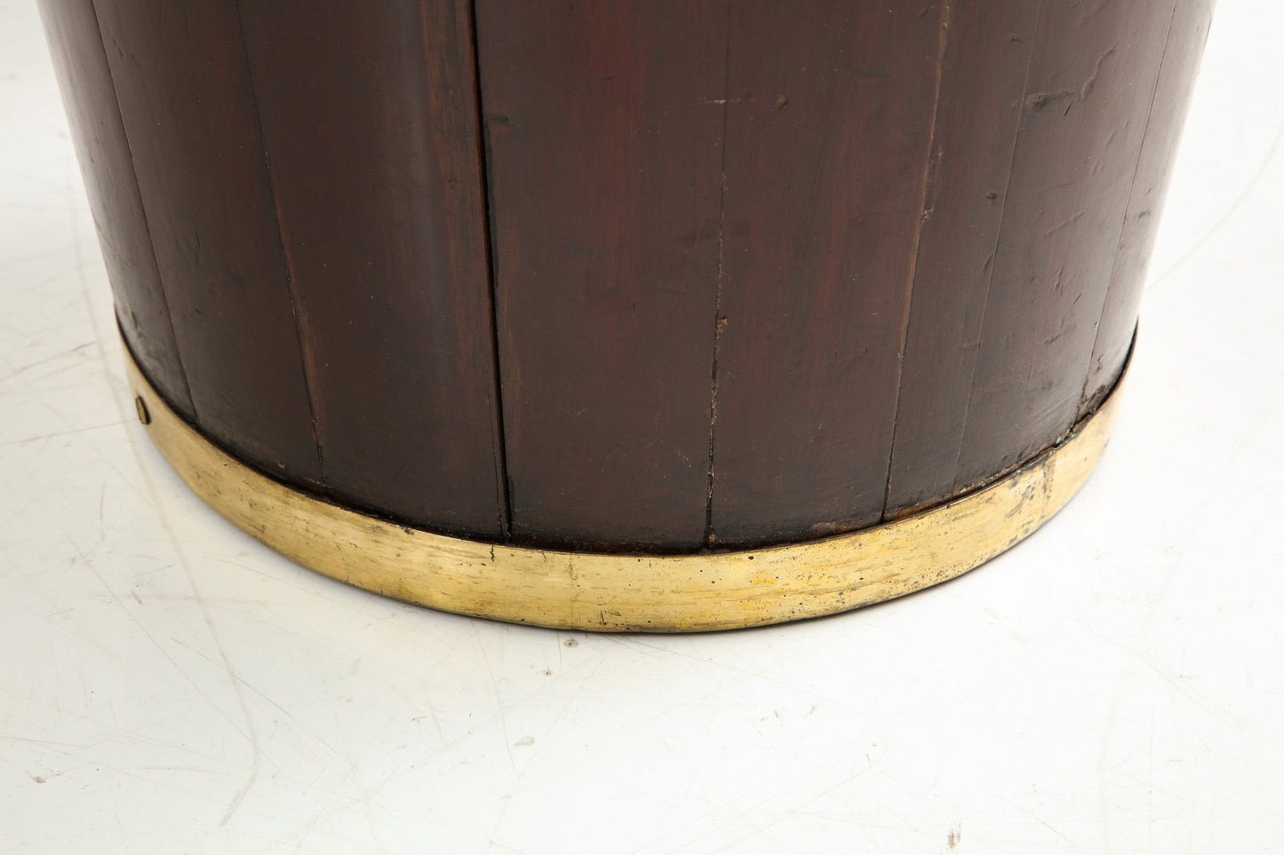 Mahogany-Peat-Bucket-8