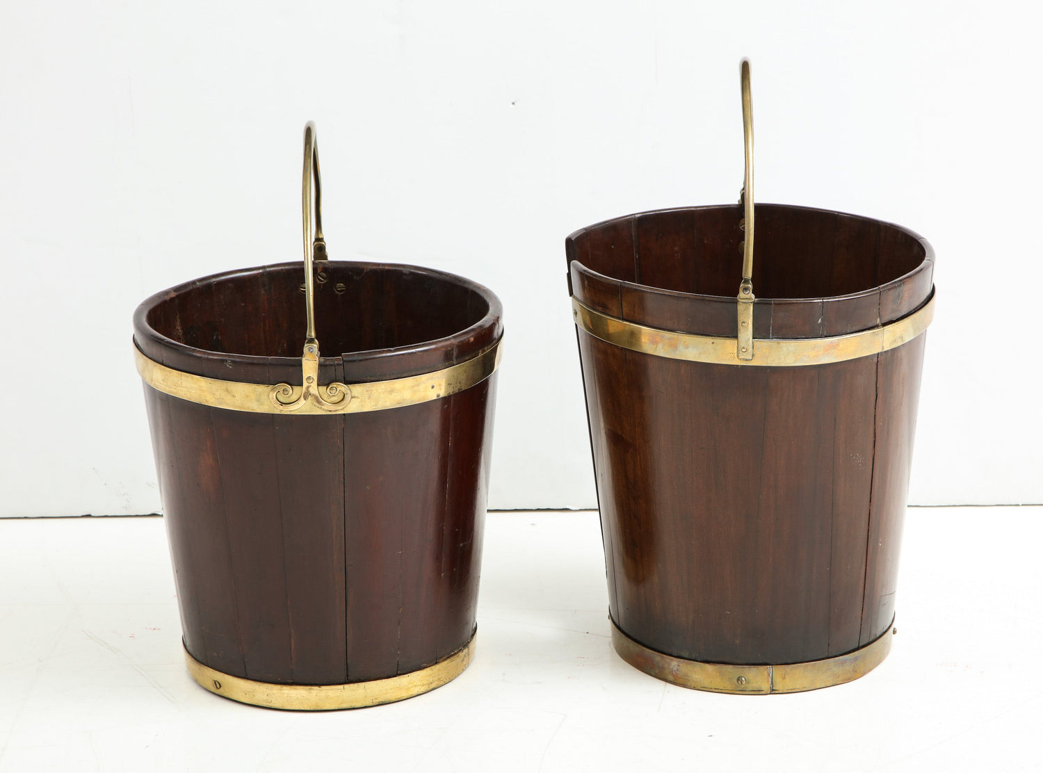 Mahogany-Peat-Bucket-9