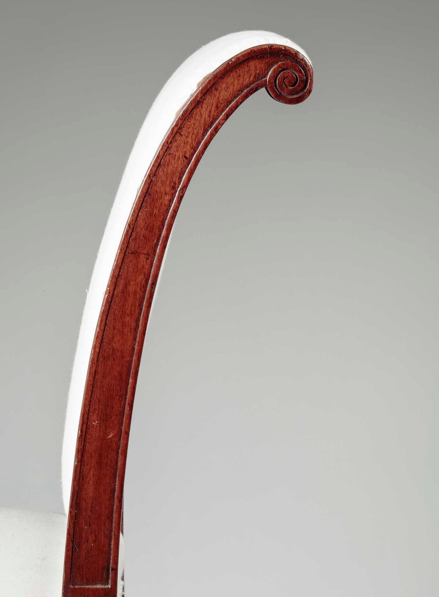 Jacob-Freres-Chair-2