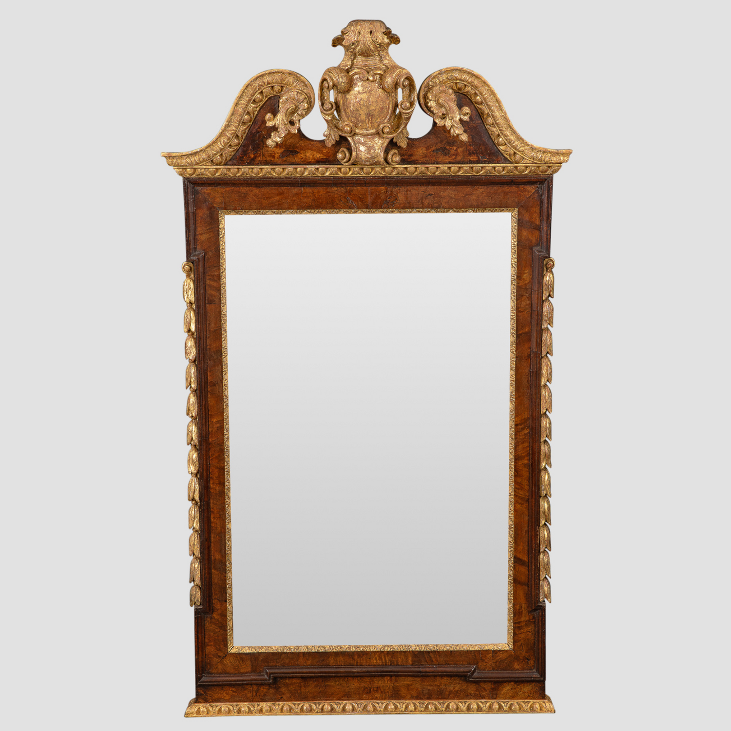 Mirrors